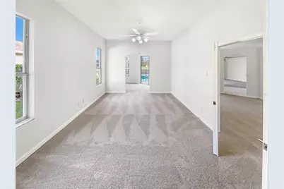 725 Forestgreen Court, Orlando, FL 32828 - Photo 18