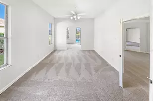 725 Forestgreen Ct, Orlando, FL 32828 - Photo 18