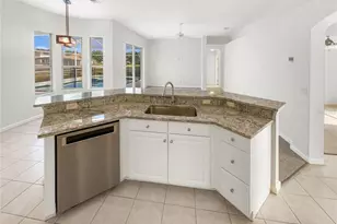 725 Forestgreen Ct, Orlando, FL 32828 - Photo 26