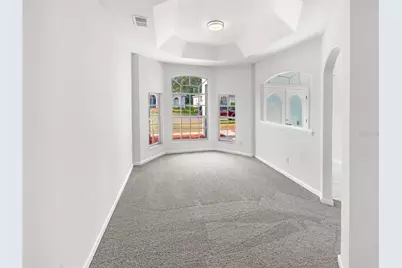 725 Forestgreen Court, Orlando, FL 32828 - Photo 16