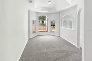 725 Forestgreen Ct, Orlando, FL 32828 - Photo 16