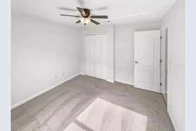 725 Forestgreen Court, Orlando, FL 32828 - Photo 30