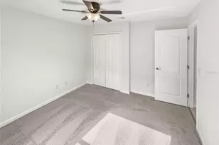 725 Forestgreen Ct, Orlando, FL 32828 - Photo 30