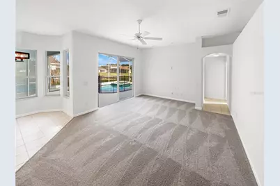 725 Forestgreen Court, Orlando, FL 32828 - Photo 24