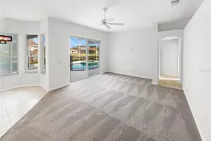 725 Forestgreen Ct, Orlando, FL 32828 - Photo 24