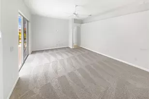 725 Forestgreen Ct, Orlando, FL 32828 - Photo 22