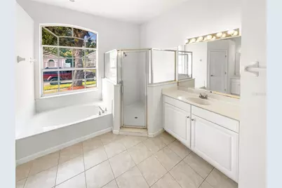 725 Forestgreen Court, Orlando, FL 32828 - Photo 20