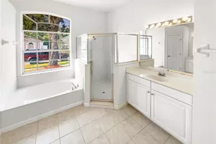 725 Forestgreen Ct, Orlando, FL 32828 - Photo 20