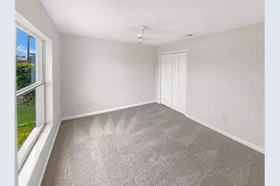 725 Forestgreen Court, Orlando, FL 32828 - Photo 34