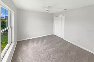 725 Forestgreen Ct, Orlando, FL 32828 - Photo 34