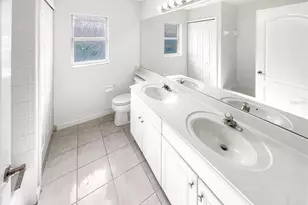 725 Forestgreen Ct, Orlando, FL 32828 - Photo 32