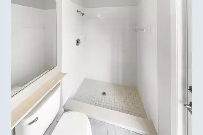 725 Forestgreen Court, Orlando, FL 32828 - Photo 36