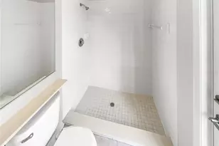 725 Forestgreen Ct, Orlando, FL 32828 - Photo 36