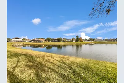 725 Forestgreen Court, Orlando, FL 32828 - Photo 14