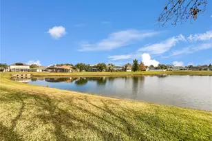 725 Forestgreen Ct, Orlando, FL 32828 - Photo 14