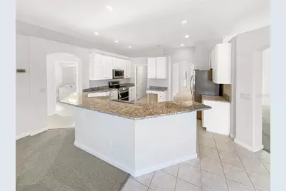 725 Forestgreen Court, Orlando, FL 32828 - Photo 2