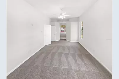 725 Forestgreen Court, Orlando, FL 32828 - Photo 4