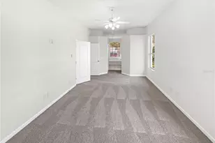 725 Forestgreen Ct, Orlando, FL 32828 - Photo 4