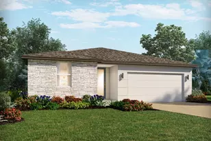 4481 Eagle Perch Ct, Saint Cloud, FL 34772 - Photo 1