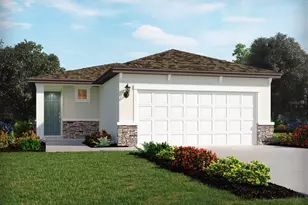 3493 Moscato Dr, Brooksville, FL 34602 - Photo 1