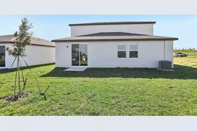 31583 Wild Grape Lane, Brooksville, FL 34602 - Photo 42