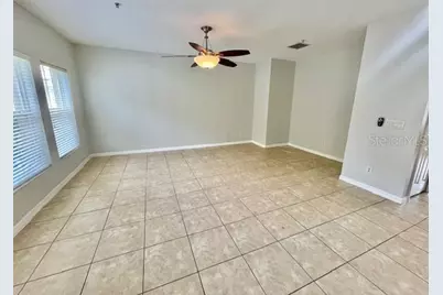 9870 Tivoli Villa Drive, Orlando, FL 32829 - Photo 10