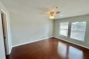 9870 Tivoli Villa Dr, Orlando, FL 32829 - Photo 12