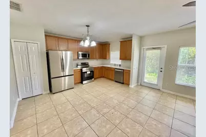 9870 Tivoli Villa Drive, Orlando, FL 32829 - Photo 8