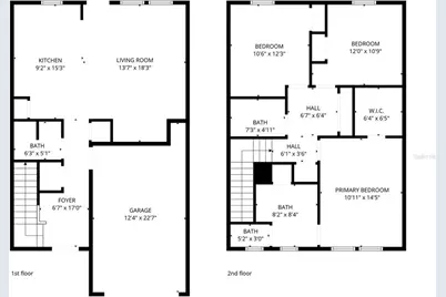 9870 Tivoli Villa Drive, Orlando, FL 32829 - Photo 18