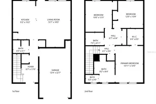 9870 Tivoli Villa Dr, Orlando, FL 32829 - Photo 18