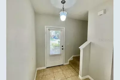 9870 Tivoli Villa Drive, Orlando, FL 32829 - Photo 4