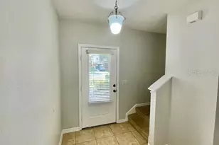 9870 Tivoli Villa Dr, Orlando, FL 32829 - Photo 4