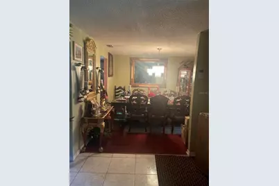 2851 Hickory Creek Drive, Orlando, FL 32818 - Photo 4