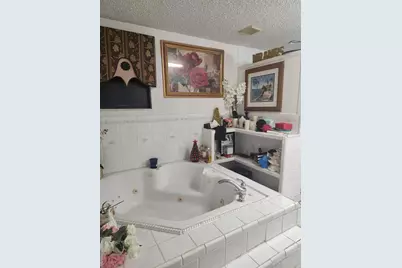 2851 Hickory Creek Drive, Orlando, FL 32818 - Photo 10