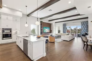 16030 Vetta Dr, Bella Collina, FL 34756 - Photo 10