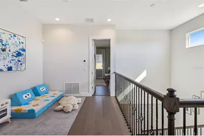 16030 Vetta Drive, Bella Collina, FL 34756 - Photo 20