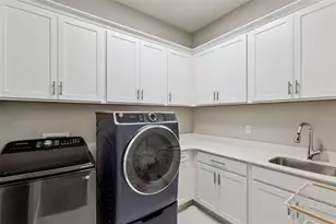 16030 Vetta Dr, Bella Collina, FL 34756 - Photo 28