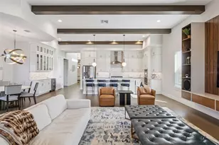 16030 Vetta Dr, Bella Collina, FL 34756 - Photo 8