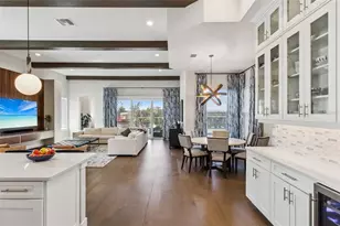 16030 Vetta Dr, Bella Collina, FL 34756 - Photo 14