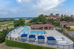 16030 Vetta Dr, Bella Collina, FL 34756 - Photo 42