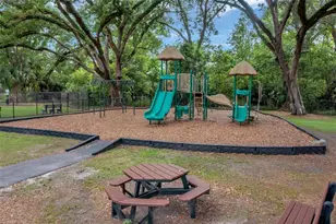 16030 Vetta Dr, Bella Collina, FL 34756 - Photo 48