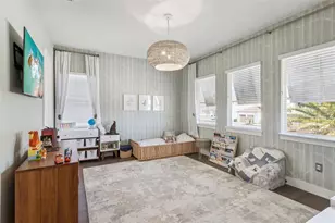 16030 Vetta Dr, Bella Collina, FL 34756 - Photo 26