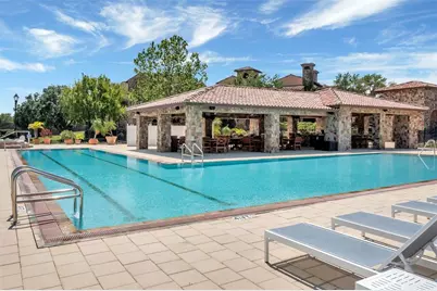 16030 Vetta Drive, Bella Collina, FL 34756 - Photo 44