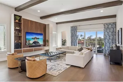 16030 Vetta Drive, Bella Collina, FL 34756 - Photo 4