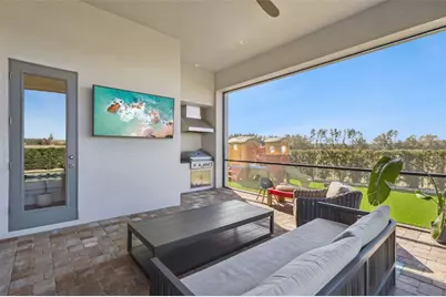 16030 Vetta Drive, Bella Collina, FL 34756 - Photo 30