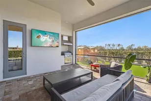 16030 Vetta Dr, Bella Collina, FL 34756 - Photo 30