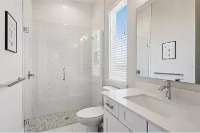 16030 Vetta Drive, Bella Collina, FL 34756 - Photo 24