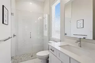 16030 Vetta Dr, Bella Collina, FL 34756 - Photo 24