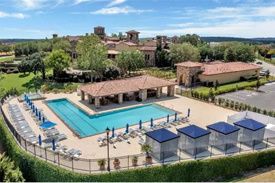 16030 Vetta Drive, Bella Collina, FL 34756 - Photo 40