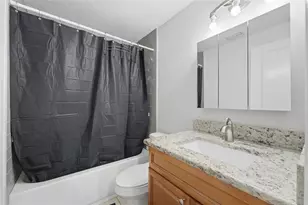 2455 Kimberly Dr, Deltona, FL 32738 - Photo 24